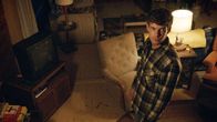 Honeymoon – Paul (Harry Treadaway)