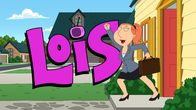 Family Guy – Mo, 11.04., 22:05 Uhr