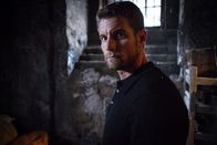 Grimm – Grimm (2014)