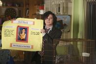 The Middle – The Middle (2015)