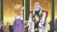 Log Horizon – Do, 02.01., 03:20 Uhr