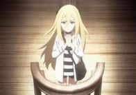 Angels Of Death – So, 28.06., 19:05 Uhr
