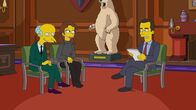 Die Simpsons – Do, 06.03., 18:10 Uhr