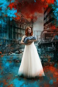 8 Tage – 8 Tage (2018)