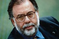 Hollywood's Best Film Directors – Francis Ford Coppola