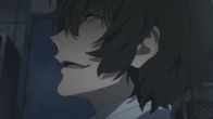 Bungo Stray Dogs – Sa, 23.07., 00:15 Uhr