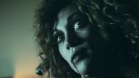 The Evil Ones – Michelle (Bobby T)