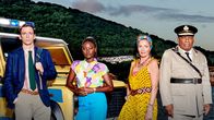 Death in Paradise – Do, 29.01., 11:20 Uhr