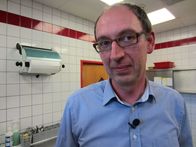 ATV - Die Reportage – IMG_3017