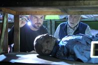 CSI: Vegas – CSI: Vegas (2014)