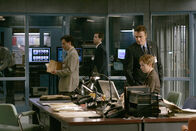 Criminal Intent - Verbrechen im Visier – Criminal Intent - Verbrechen im Visier (2007)