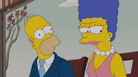 Die Simpsons – "Die Simpsons", "Was animierte Frauen wollen." Eigentlich hatte sich Marge auf ihr gemeinsames Dinner mit Homer sehr gefreut. Mit seinem flegelhaften Benehmen zerstört er aber wieder einmal jede zart aufkeimende Romantik zwischen ihnen. Marge ist stinksauer. Langsam reißt ihr der Geduldsfaden. Doch Homer hat schon eine Idee, wie er seine Frau besänftigen kann. Derweil entwickelt Milhouse eine neue Taktik, um Lisa endlich für sich zu gewinnen.