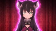 How Not to Summon a Demon Lord – Rem