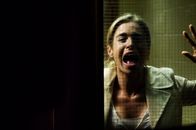 SAW IV – Jill (Betsy Russell)