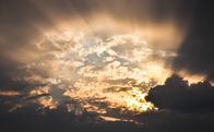 Spacetime – Licht