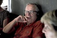 Es war einmal ... – Marco Bellocchio gehört seit den späten 60er Jahren zu den politisch engagiertesten und kontroversesten Regisseuren Italiens.