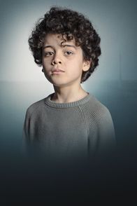 Unseen – Théo (Raphaél Lamaassab) ist für seinen Vater Ayoub das Wichtigste auf der Welt.