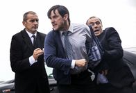 Legends – Mi, 13.07., 04:05 Uhr