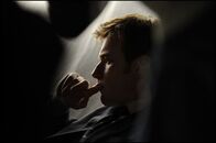 Der Ghostwriter – Ewan McGregor (Ghostwriter).