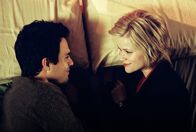 Solange du da bist – David Abbott (Mark Ruffalo) und Elizabeth Masterson (Reese Witherspoon)