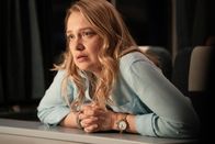 Run – Run (2020)