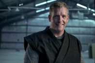 Forged in Fire - Messerscharf – Forged in Fire-Knife or Death Season2, Forged in Fire–Messerscharf Staffel2 EP Härter, schärfer, weiterForged in Fire-Knife or Death Season2, Forged in Fireâ€“Messerscharf Staffel2 EP HaĚ?rter, schaĚ?rfer, weiter