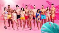 Match in Paradise - Liebe auf den ersten Swipe? – Fr, 29.03., 00:50 Uhr