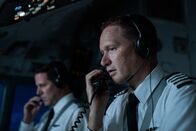 Mayday - Alarm im Cockpit – Sa, 19.10., 09:25 Uhr