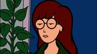 Daria – Daria