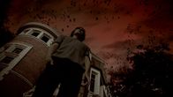 American Horror Story – Cody Fern as Michael Langdon.