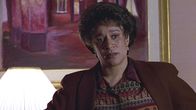 Law & Order – Law & Order (1995)