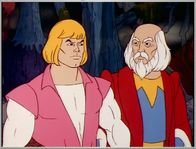 She-Ra – Sa, 03.08., 12:30 Uhr