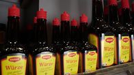 Marktcheck checkt ... – Di, 20.08., 20:15 Uhr