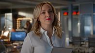 Bull – Marissa Morgan (Geneva Carr)