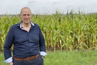 Servus Reportage – Fr, 01.07., 00:50 Uhr