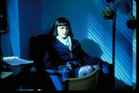 The Crying Game – The Crying Game (1992)