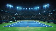 Tennis: US Open – Mo, 07.09., 00:45 Uhr
