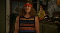 Workaholics – Workaholics (2013)