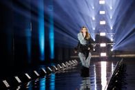 Germany's next Topmodel - by Heidi Klum – Heidi Klum