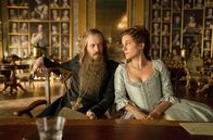 The Great – Mi, 20.05., 01:45 Uhr
