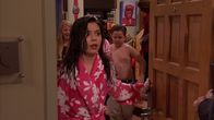 iCarly – So, 12.10., 01:20 Uhr