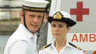 Sea Patrol – Fr, 17.05., 16:30 Uhr