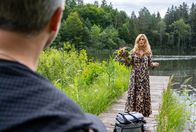 Sturm der Liebe – v.l.) ihn offensichtlich versetzt hat.