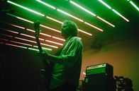 Echoes – Die Shoegazer von Slowdive führen bei „Echoes with Jehnny Beth“ die besten Stücke ihres 2023 veröffentlichten Albums „Everything Is Alive“ auf.