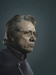 Battlestar Galactica – Battlestar Galactica (2006)