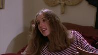 Final Exam – Courtney (Cecile Bagdadi)