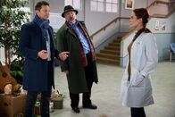 Die Rosenheim-Cops – Die Rosenheim-Cops (2022)