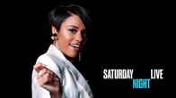 Saturday Night Live – (47. Staffel) - Saturday Night Live - Ariana DeBose