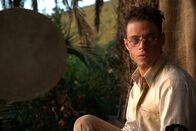 Papillon – Papillon (2017)