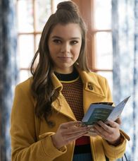 Pitch Perfect 3 – Pitch Perfect 3 (2017)